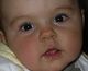 formykid