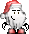 :PDT_034: