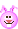 animals_bunny2