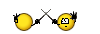 mf_swordfight
