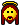 rm_buddy_jesus