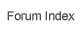 Pagina de start a forumului Copii-cu-autism.MyForum.ro