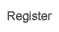 Inregistrare