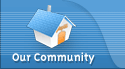 Pagina de start a forumului Copii-cu-autism.MyForum.ro