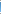 35%